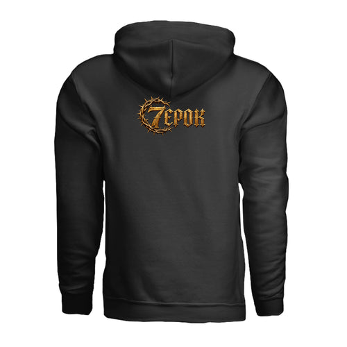 ndm:1168445
