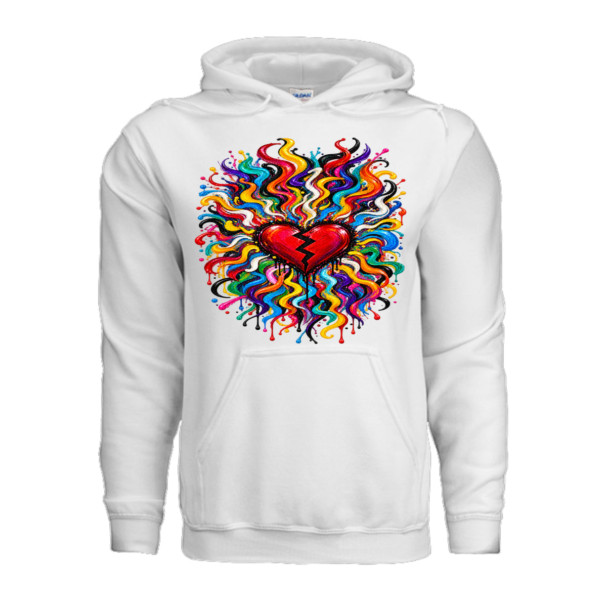ndm:1168452