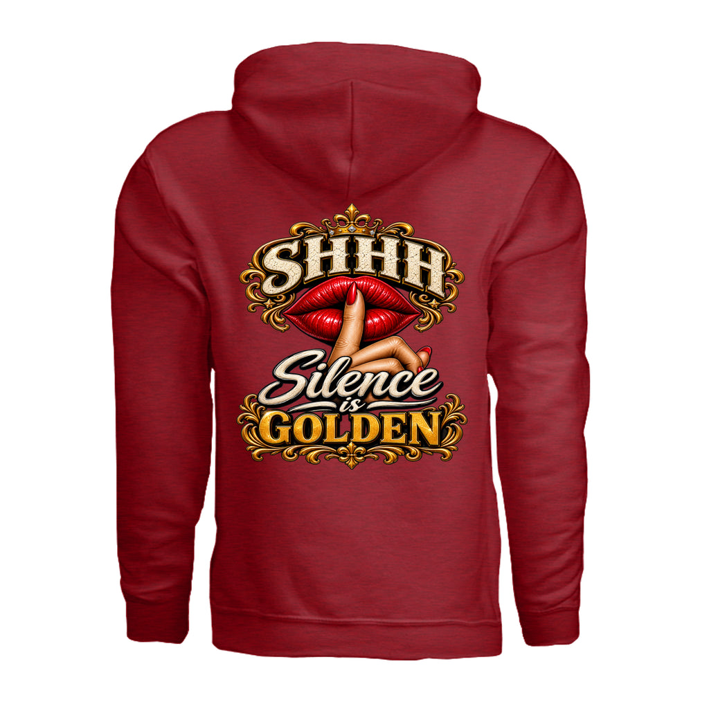 ndm:262085