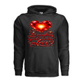 ndm:344414